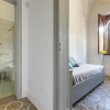 Отель Villa Le Cesine, фото 2