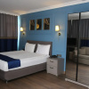 Отель Bloom Hotel, фото 5
