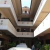 Отель Baan Nam Sai Hotel, фото 1