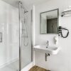 Отель ibis Styles Toulouse Centre Capitole Hotel, фото 9