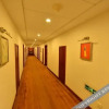 Отель 北京张家港饭店, фото 6
