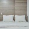 Отель Comfort Living 2Br At Belmont Residence Puri Apartment, фото 11