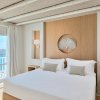 Отель Santa Marina, a Luxury Collection Resort, Mykonos, фото 6