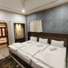 Отель Shivratri Guest House, фото 3
