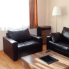 Отель Apartment Pere Toshev Bansko, фото 5