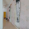 Отель OYO 91826 Yoezef Homestay Syariah, фото 5
