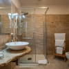 Отель Baco B&B, фото 10