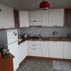 Отель Apartment With 3 Bedrooms in Stella, With Wonderful Mountain View and, фото 14