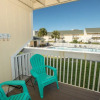 Отель Sandpiper Cove 8113 Destin - 2 Br Condo, фото 5