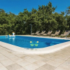 Отель Stunning Home in Poljica With 8 Bedrooms, Wifi and Outdoor Swimming Pool, фото 15