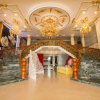 Отель Anh Nguyet Hotel, фото 25