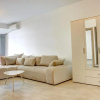 Отель Apartament Hampton 1 by Alezzi, фото 3