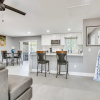 Отель Cocoa Home w/ Large Yard: 3 Mi to Indian River!, фото 11