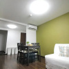 Отель Yagara Terrace House D, фото 4