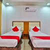 Отель Arkan Hotel Taif by OYO Rooms, фото 21