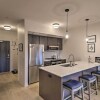 Отель Chic Bozeman Apartment - 1 Block Off West Main St!, фото 12