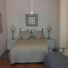 Отель The Green Acorn Guest House, фото 1