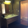 Отель Dayton Motel, фото 26