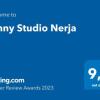 Отель Sunny Studio Nerja, фото 1