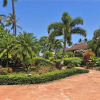 Отель Maui Kaanapali Villas #A101 - 2 Br Condo, фото 24