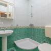 Отель Apartment Ivan, фото 17