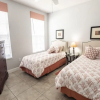 Отель Sharon's Calabay Parc Vacation Home, фото 16
