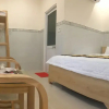 Отель Nam Dinh Homestay - Hostel, фото 10