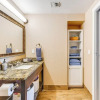 Отель Indian Rocks Beach Condo: 2 Balconies, Near Ocean!, фото 25