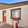 Отель Gilbert Home w/ Fire Pit: Walk to Downtown!, фото 1