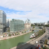 Отель Vienna Apartment Center - Zentrum II, фото 16