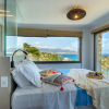 Отель Beachfront 2 Bedroom Villa With Jacuzzi, фото 12