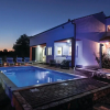 Отель Nice Home in Kastel Novi With Wifi and 3 Bedrooms, фото 13