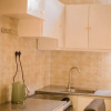 Отель Hecasa Homestay, фото 31