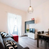 Отель Co-c933-ggar24a2 - Central Modern Apartment, фото 11