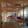 Отель Jixi Qiaochuan First Floor Homestay, фото 1