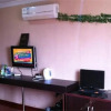 Отель Taixing Jinding Business Hotel, фото 6