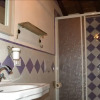 Отель Affittacamere Posta Gattaiola, фото 9