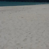 Отель Khanom Beach Resident, фото 3