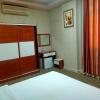 Отель Grand Inn Hotel by Wanasa, фото 2