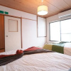 Отель Tsurumibashi House, фото 4