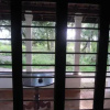 Отель Gramam Homestay, Cochin, фото 6