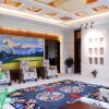 Отель Lhasa Hotel, фото 10