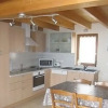 Отель House With 2 Bedrooms in La Grave, With Wonderful Mountain View, Furni, фото 5