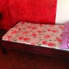 Отель Skyline Homestay, фото 2