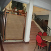 Отель Jamia Central Hotel, фото 13