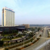 Отель Wangfu Hotel, фото 19