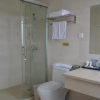 Отель Nuoya Hotel, фото 10
