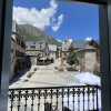 Отель Hostel Baqueira-Refugi Rosta, фото 28