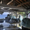 Отель Ryugujo Spa Hotel Mikazuki Fujimitei, фото 26