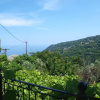 Отель Paradeisos Double Room With Sea View 4, фото 4